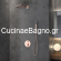 KARAG Artemis Rose Gold SO510-RG Σετ Ντουζιέρας Εντοιχισμού Ροζ Χρυσό