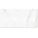 Izida Carrara ECO 1G 60x120 Porcellanato Δαπέδου Γρανίτης Ματ A' ΠΟΙΟΤΗΤΑΣ