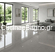 Ever Pearl Brillo 60x60 Porcellanato Γρανίτης Δαπέδου Γυαλιστερό ΙΣΠΑΝΙΑΣ