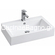 Karag LT 2003 Νιπτήρας 70x38 Επιτραπέζιος