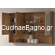 Karag Nordic 120x80 Acacia Καθρέπτης Μπάνιου Με Ντουλάπι