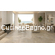 Rapolano Bone Mat 60x120 Rettificato Γρανίτης Πλακάκι Δαπέδου - Τοίχου