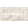 Rapolano Bone Mat 60x120 Rettificato Γρανίτης Πλακάκι Δαπέδου - Τοίχου