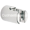 Grohe 28622 Στήριγμα Τοίχου Σταθερό