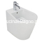 Sanitana Glam 53x36 Μπιντέ Δαπέδου