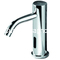 Gloria Auto Lavabo 43-6217 Μπαταρία Νιπτήρα Με Φωτοκύτταρο Κρύου