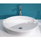 Sanitana Soft Νιπτήρας 57x45 Επιτραπέζιος 275745