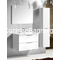 Έπιπλο Μπάνιου Magia White 80x45 Gloria set-0092