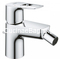 Grohe Bauloop New 23338001 Μπαταρία Μπιντέ