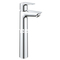 Grohe Bauedge New 23761 001 Μπαταρία Νιπτήρος Ελεύθερης Τοποθέτησης