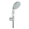 Grohe Tempesta Set 2780330E Ντους Χειρός - Σπιράλ - Στήριγμα