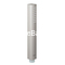 Grohe Euphoria Cube+ Stick 27888DC0 SuperSteel Ντους Χειρός - Τηλέφωνο
