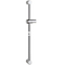 Grohe 28620000 Relexa Βέργα Ντους 60 Cm Μπάνιου Χρωμέ