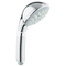 Grohe Relexa 100 Five 28796 000 Ντους Χειρός 5 Ροών