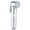 Grohe Trigger Spray 27512 001 Λαβή Μπιντέ