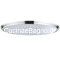 Grohe Modern 28778 Ντους Κεφαλής Οροφής Φ40