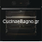 Gorenje Φούρνος Μαύρος BO6717E03BG-738371Gorenje Φούρνος Μαύρος BO6717E03BG-738371