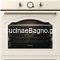 Gorenje Φούρνος Classico Μπεζ BOS67372CLI-740236