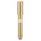 Grohe Sena Stick 26866GN0 Brushed Cool Sunrise Ντους Χειρός - Τηλέφωνο