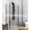 Karag 90x90 Panex 100 Καμπίνα Τετράγωνη Γωνιακή