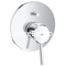 Grohe Concetto 19346001 Εξωτερικό Μέρος Μίκτη 2 Ροών