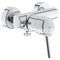 Grohe Concetto 32210001 Σώμα ντουζιέρας