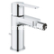 Grohe Lineare 33848001 Μπαταρία Μπιντέ