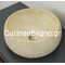 Klp Athina Ø40cm Νιπτήρας Επιτραπέζιος 500003