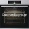 Gorenje Φούρνος Inox BOS6747A01X-738007