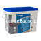 MAPEI ΑΣΤΑΡΙ ΧΑΛΑΖΙΑΚΟ Eco Prim Grip Plus 5kg