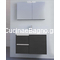 SAVVO Sunrise 60x45 Έπιπλο Μπάνιου Κρεμαστό