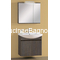ProBagno 955Α 75x50 Έπιπλο Μπάνιου Κρεμαστό