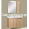 ProBagno 920 100x45 Έπιπλο Μπάνιου Κρεμαστό