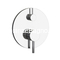 Karag Artemis BM34F02C-C Μίκτης Εντοιχισμού 4 Δρόμων