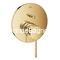 Grohe Essence 24167GL1 Cool Sunrise Εξωτερικό Μέρος Μίκτη 2 Ροών