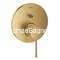 Grohe Essence 24167GN1 Brushed Cool Sunrise Εξωτερικό Μέρος Μίκτη 2 Ροών