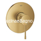 Grohe Essence 24168GN1 Brushed Cool Sunrise Εξωτερικό Μέρος Μίκτη 1 Ροής