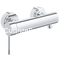Grohe Essence 25252001 Χρωμέ Σώμα Ντουζιέρας