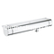 Grohe Grohtherm 2000 34170001 Μπαταρία Ντουζιέρας Θερμοστατική