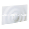 Grohe 37859SH0 Λευκή Surf Διπλής Λειτουργίας Πλακέτα Ενεργοποίησης Καζανακιού Οριζόντια