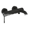 Grohe Essence 25250KF1 Phatom Matt Σώμα λουτρού