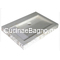 Stoone Coralia Beige 69x47 Νιπτήρας Πέτρινος Επιτραπέζιος Stav