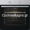 Gorenje Φούρνος Inox BO6717E03X-738002