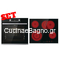Gorenje Σετ Φούρνου & Εστίας Κεραμικής BOS6737E06BG & ECT43X - 738885