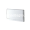 Grohe 42259SH0 Λευκή Classic Μίας Λειτουργίας Πλακέτα Ενεργοποίησης Καζανακιού Οριζόντια