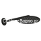 Grohe 22123KF0 Rainshower SmartActive 310 Phatom Matt