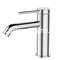 KARAG Joan Cromo 24601-424A Μπαταρία Νιπτήρα