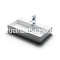 Karag DAPHNE 53760 Νιπτήρας 60x42 Κρεμαστός & Επιτραπέζιος