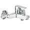 Ideal Standard CERAFINE D Μπαταρία Λουτρού Σώμα BC494AA