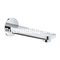 Grohe 13383001 Εκροή Lineare 17 cm